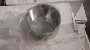 img_20140527_170150430