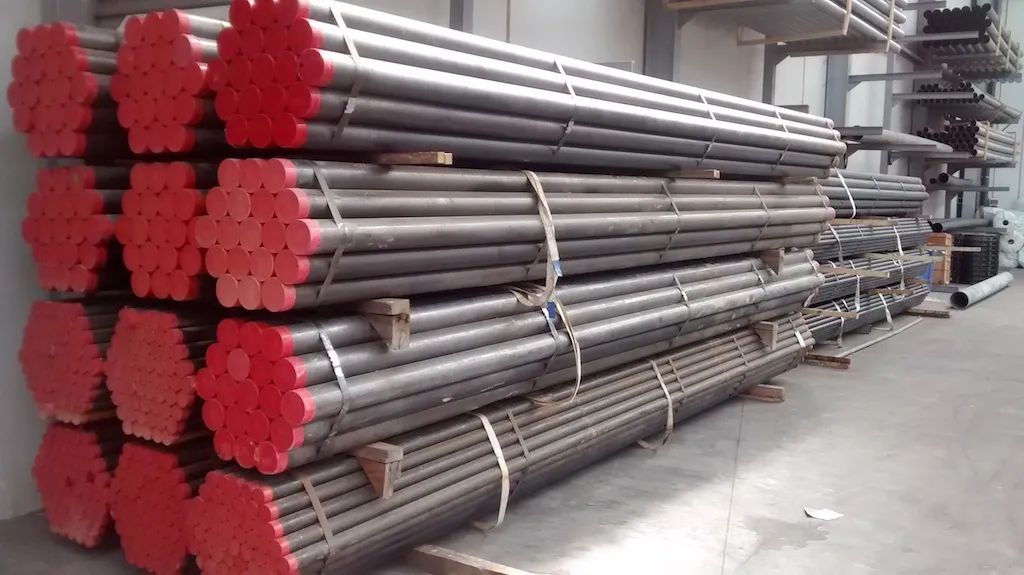 img 20140527 170226464