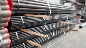 img 20140527 170237946