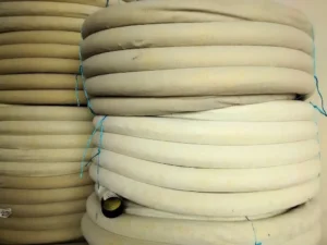 img_20150519_181718839