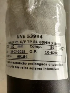 img 20150519 181747406 hdr