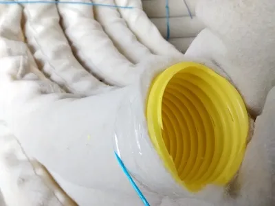 img 20150519 181822210