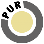 logo-pur